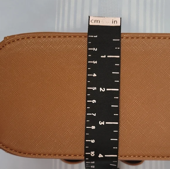 GROSSI MINI BOWTIE - Picture 8 of 13